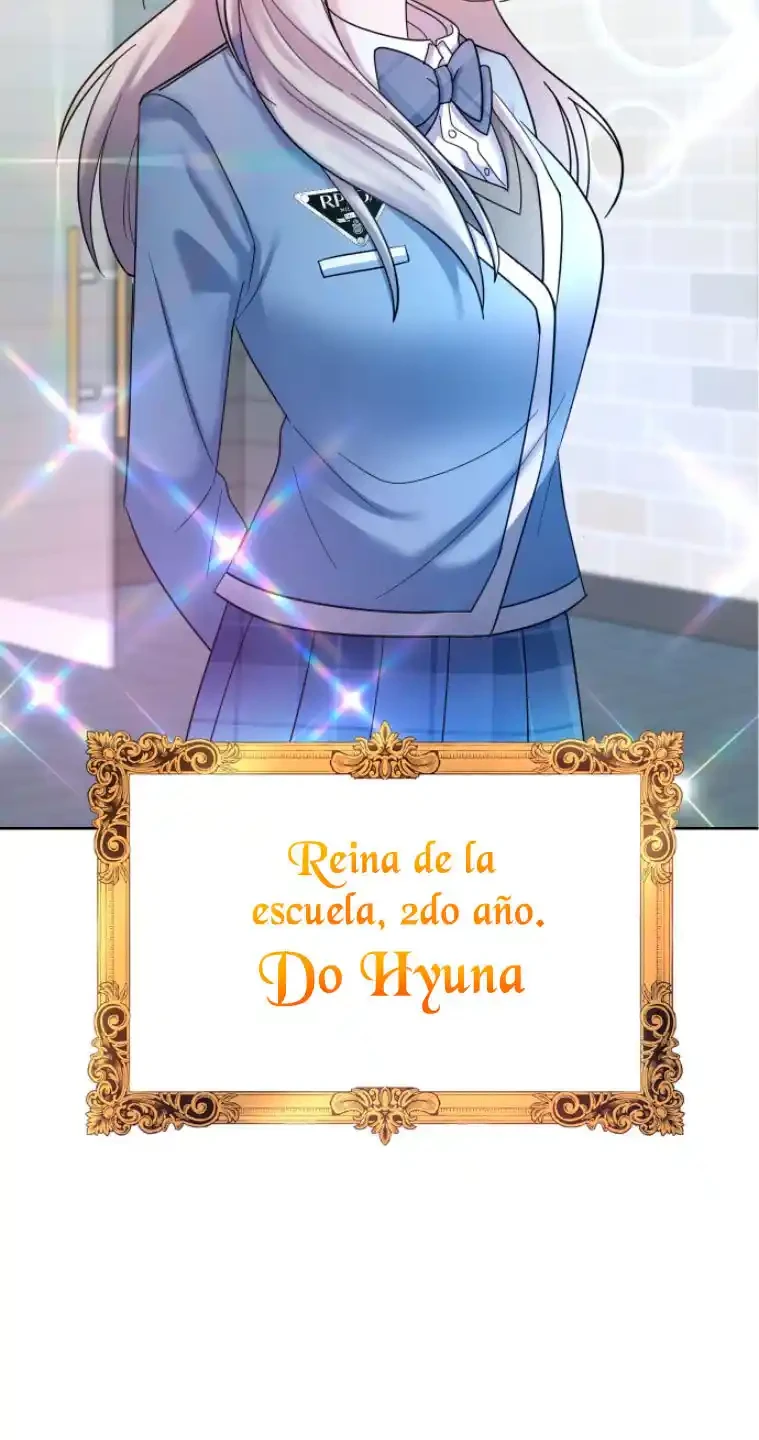 Página 60