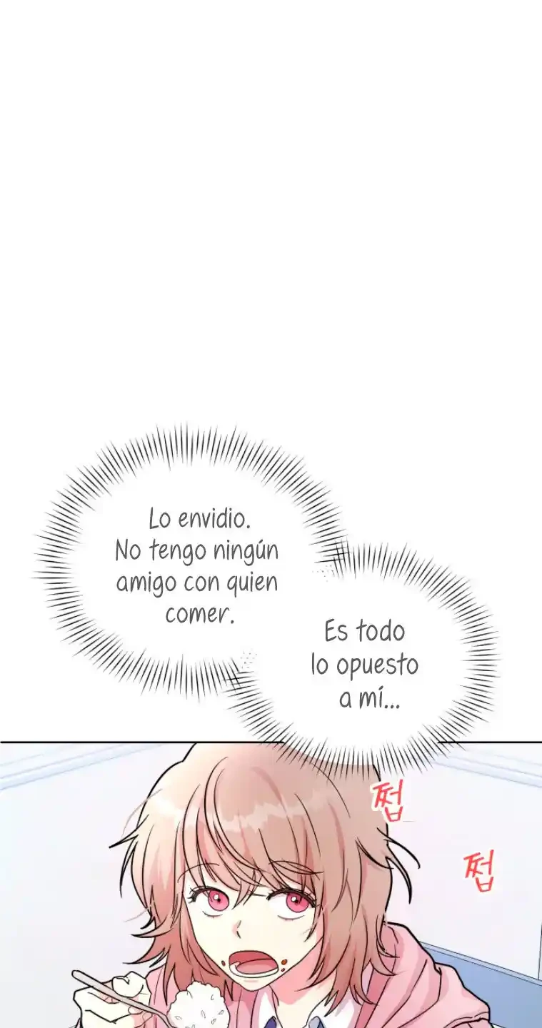 Página 62