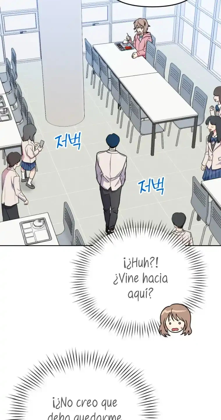 Página 64