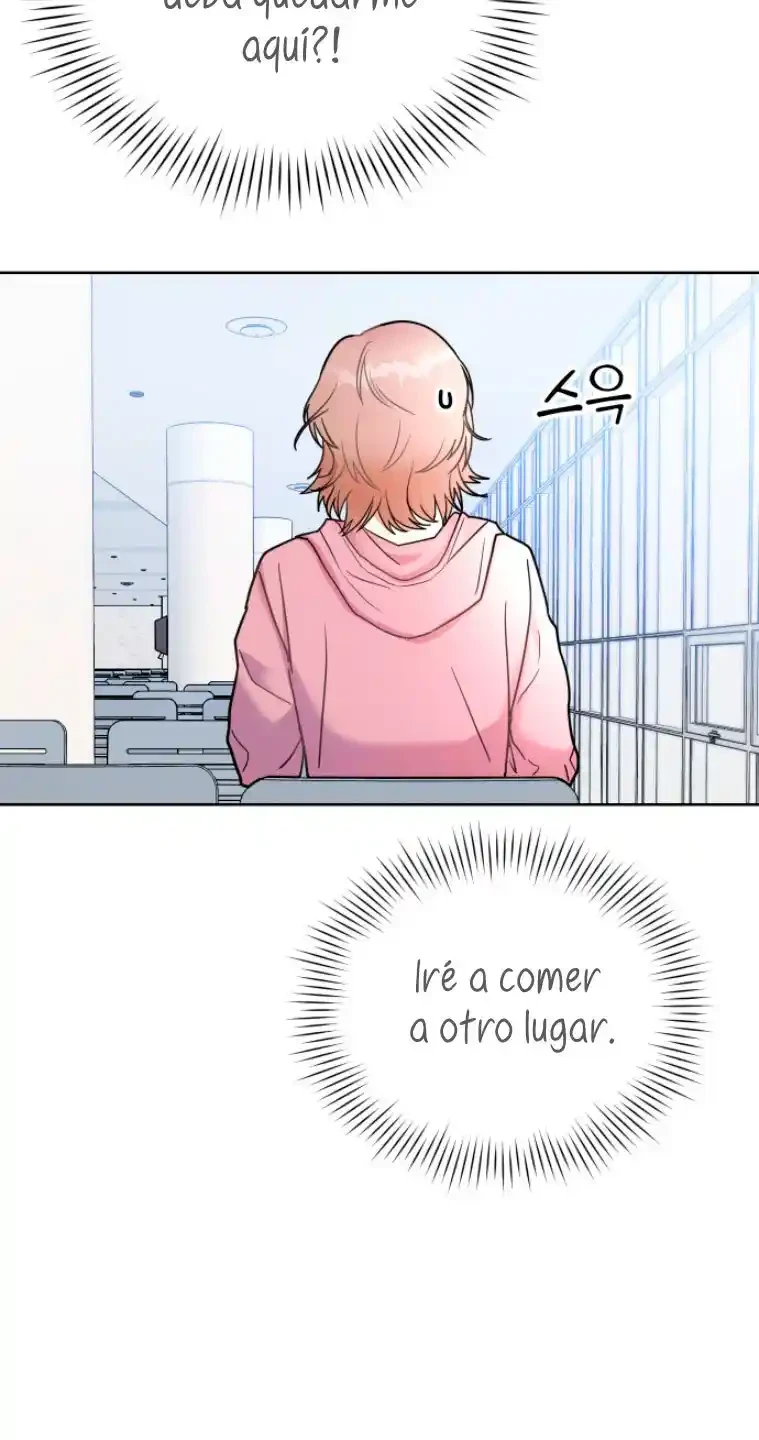 Página 65
