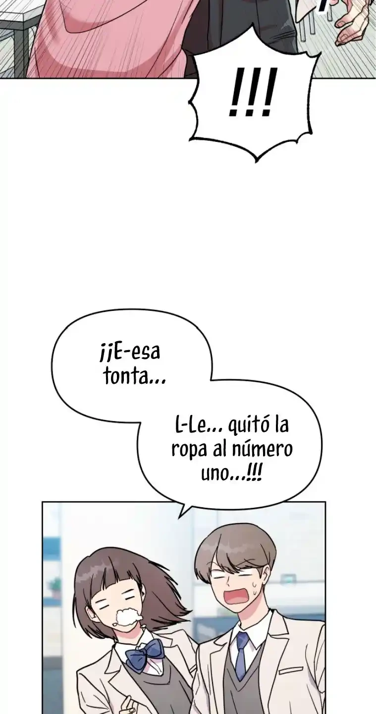 Página 75