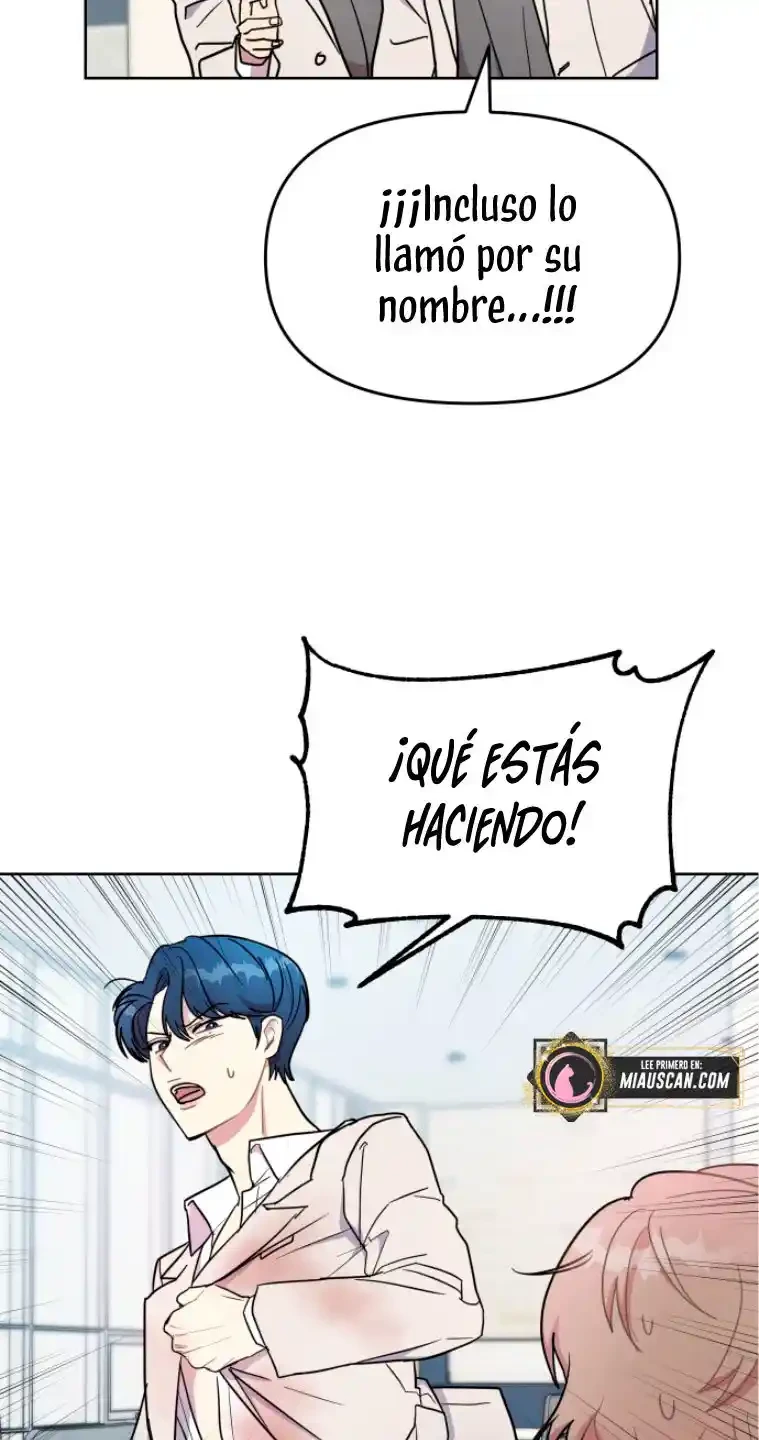 Página 76