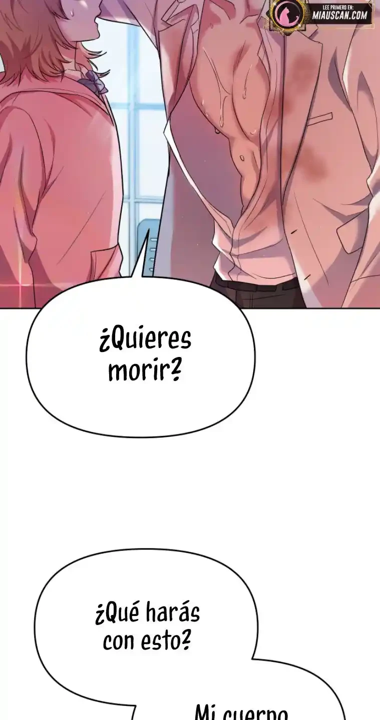Página 86