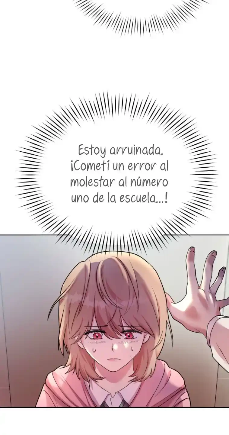 Página 88
