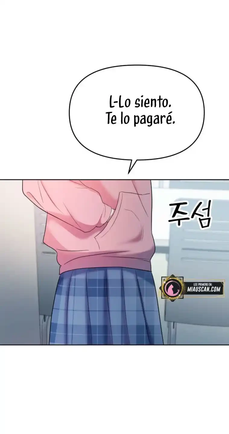 Página 89