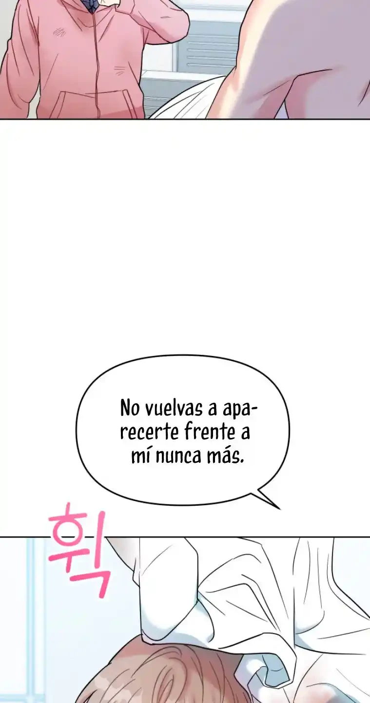 Página 100