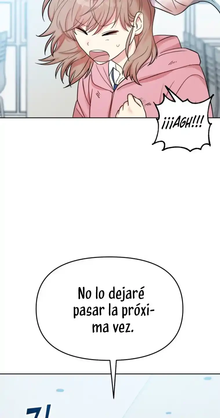 Página 101