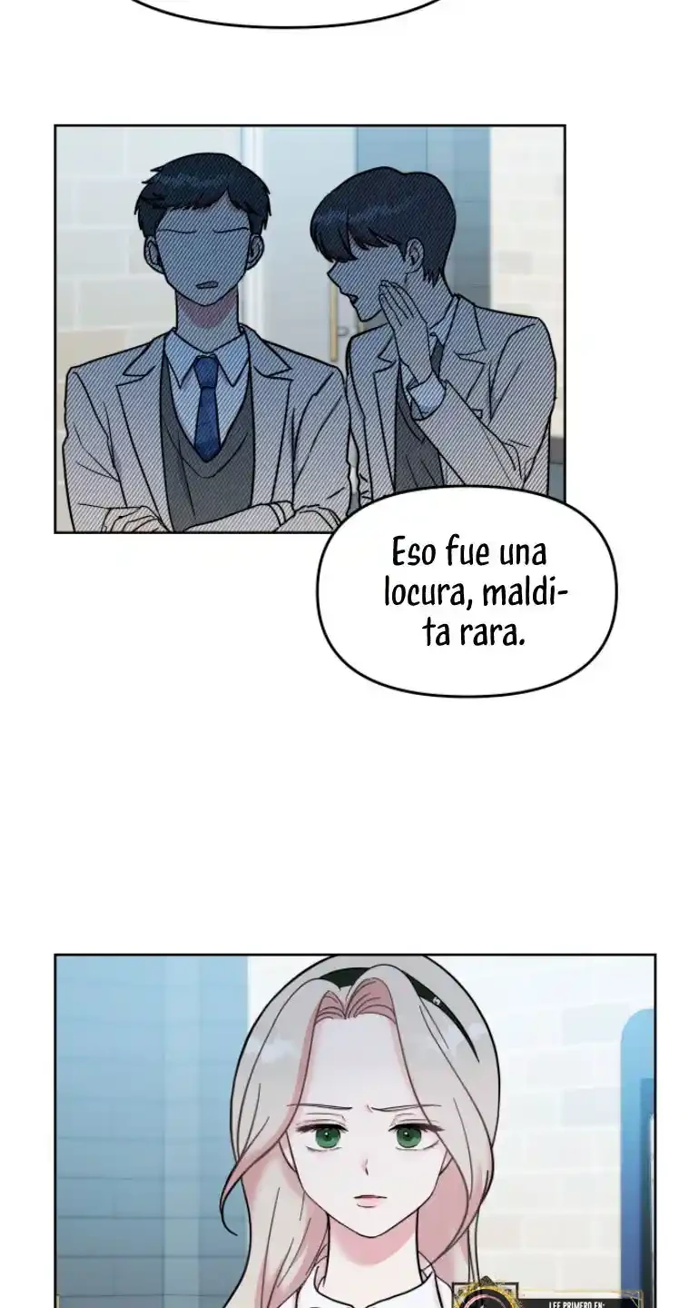 Página 104