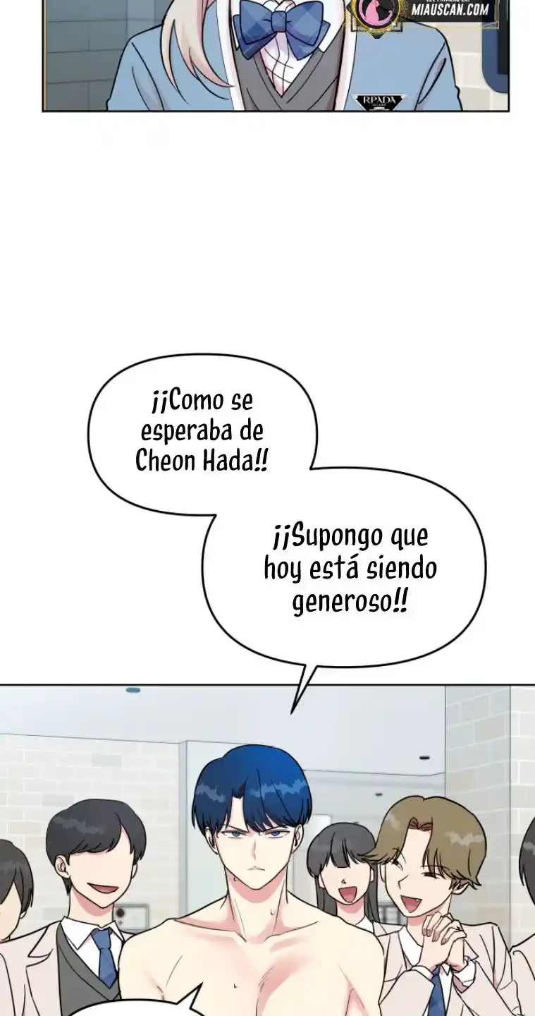 Página 105