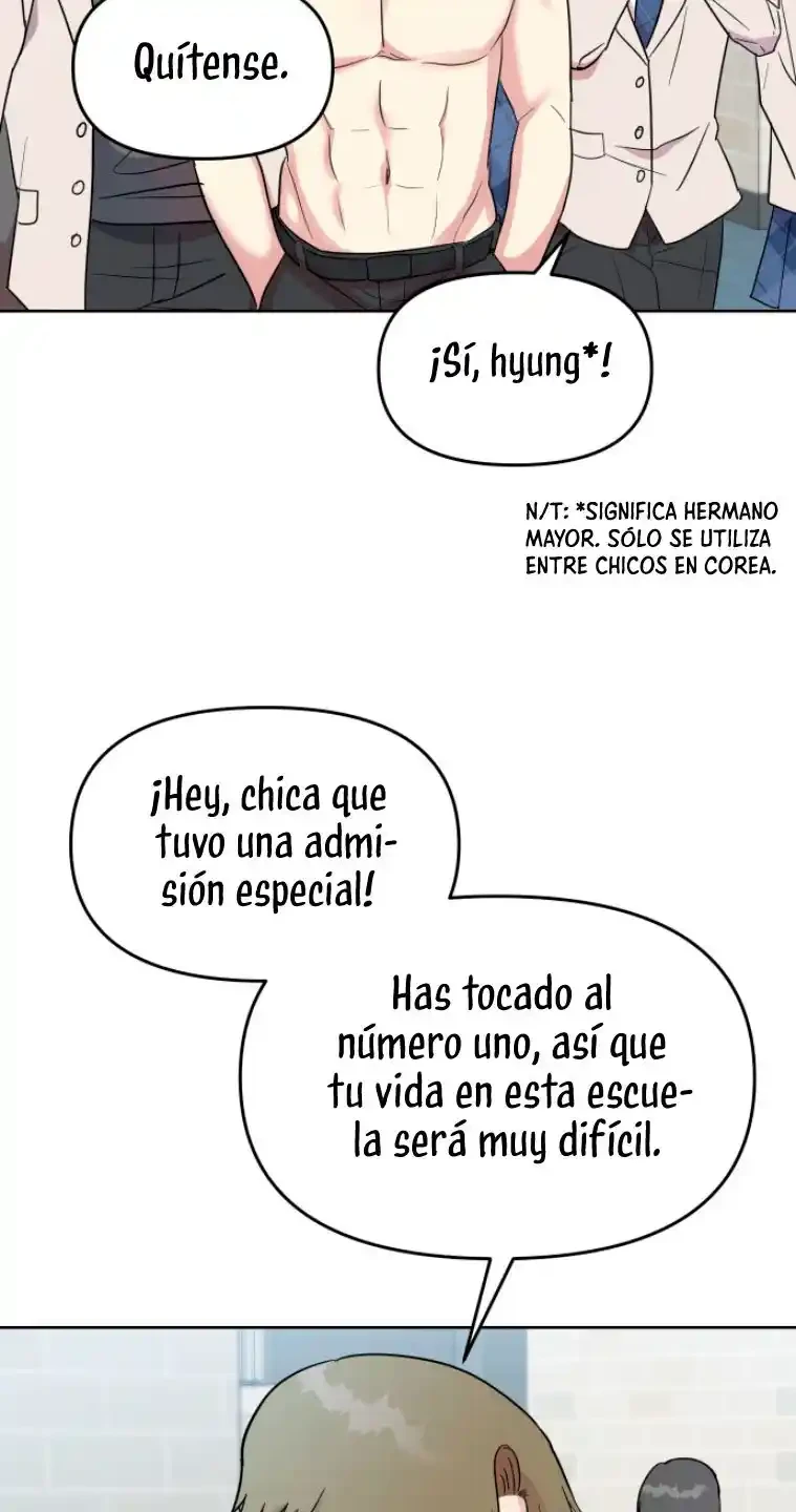 Página 106