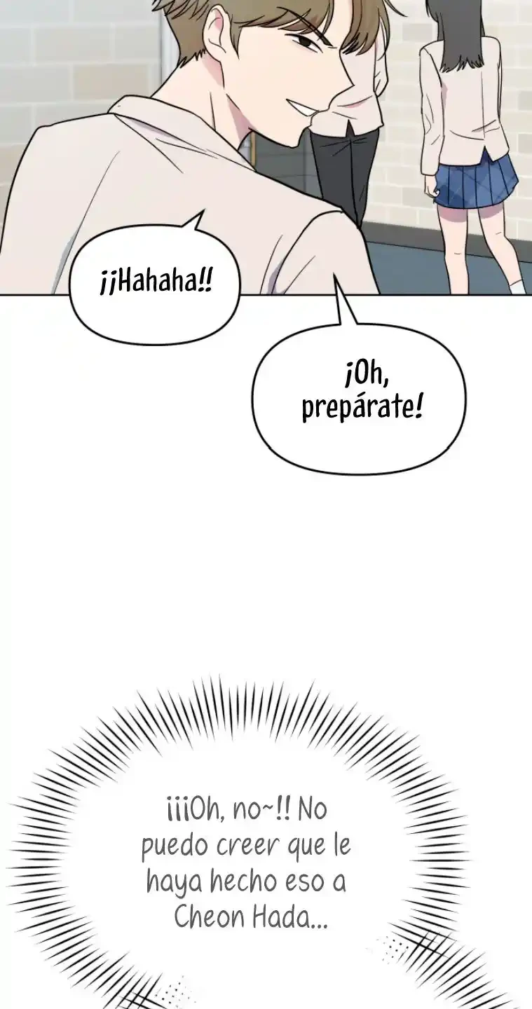 Página 107