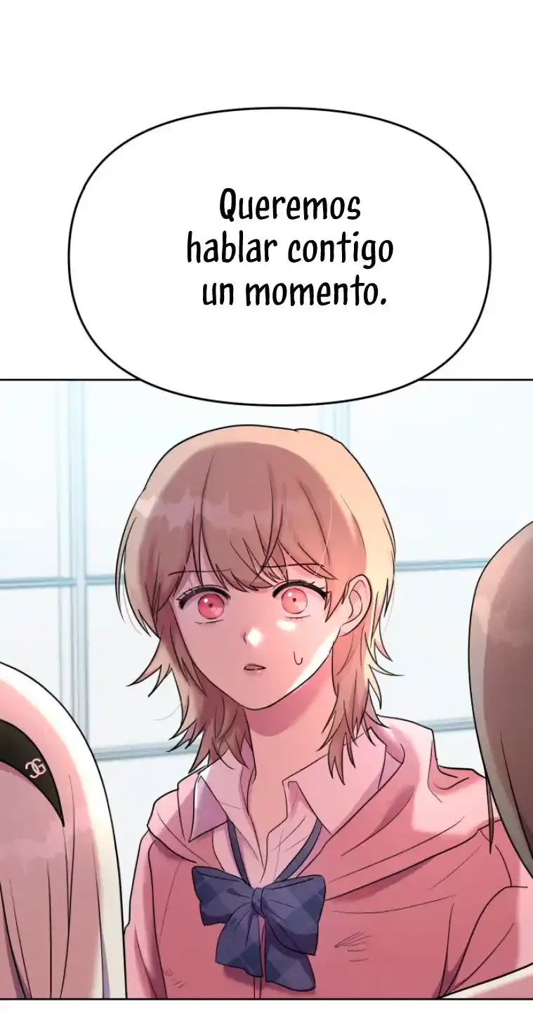 Página 110