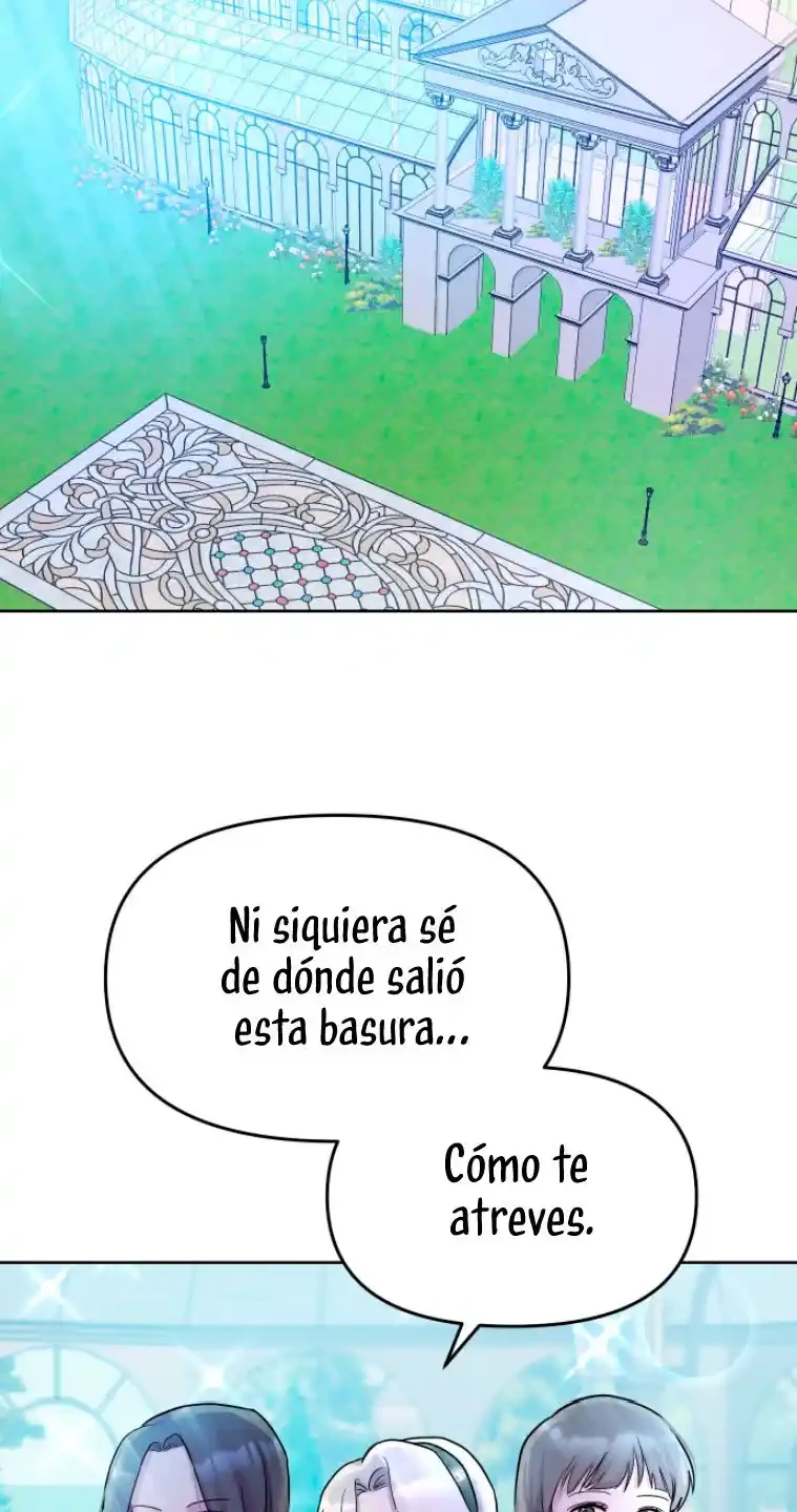 Página 112