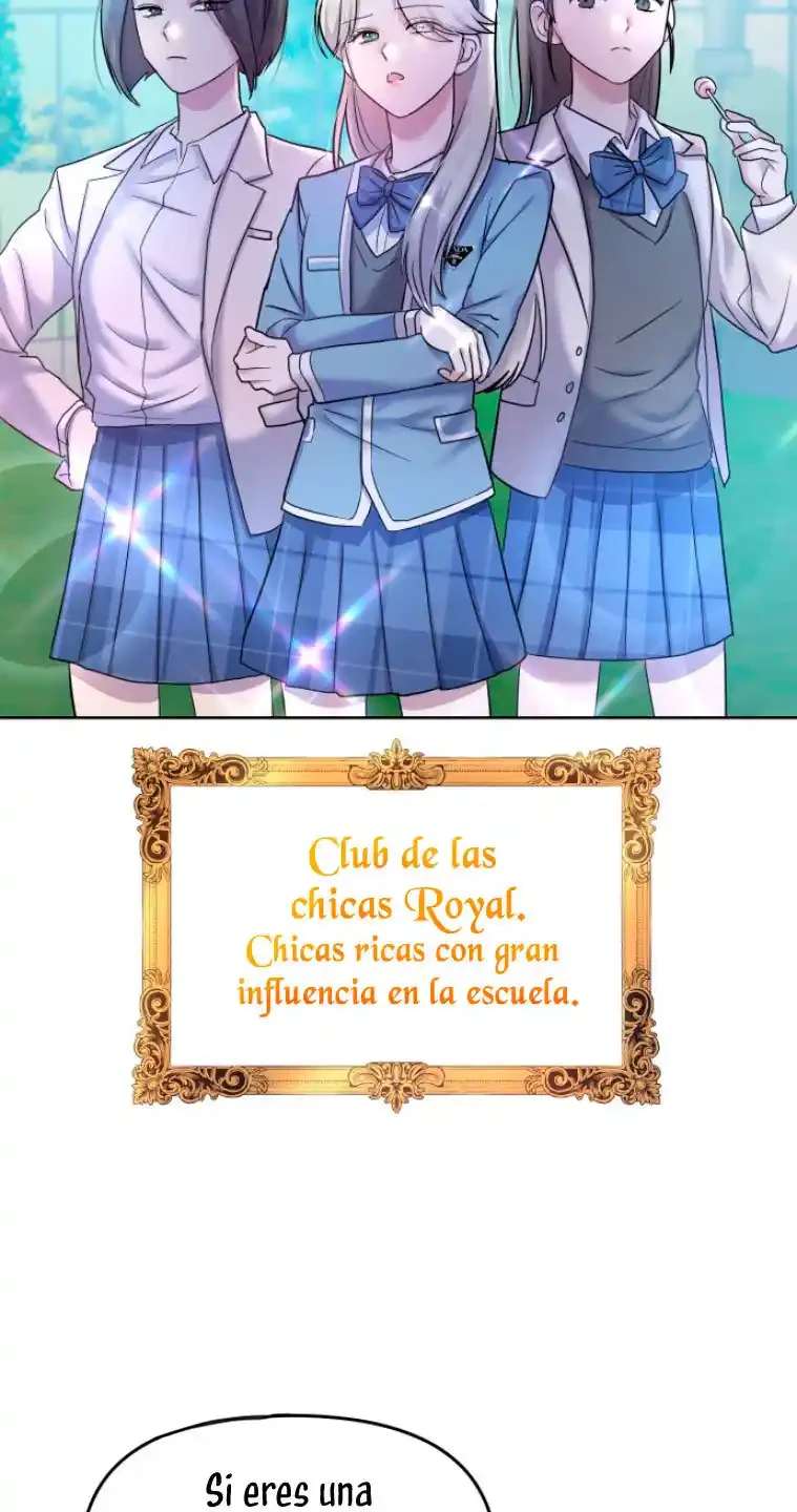 Página 113