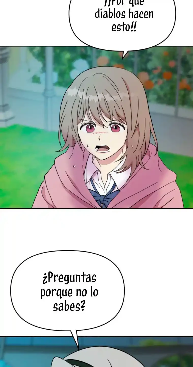 Página 127