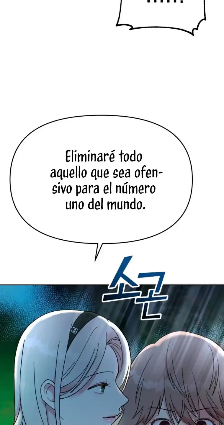 Página 130