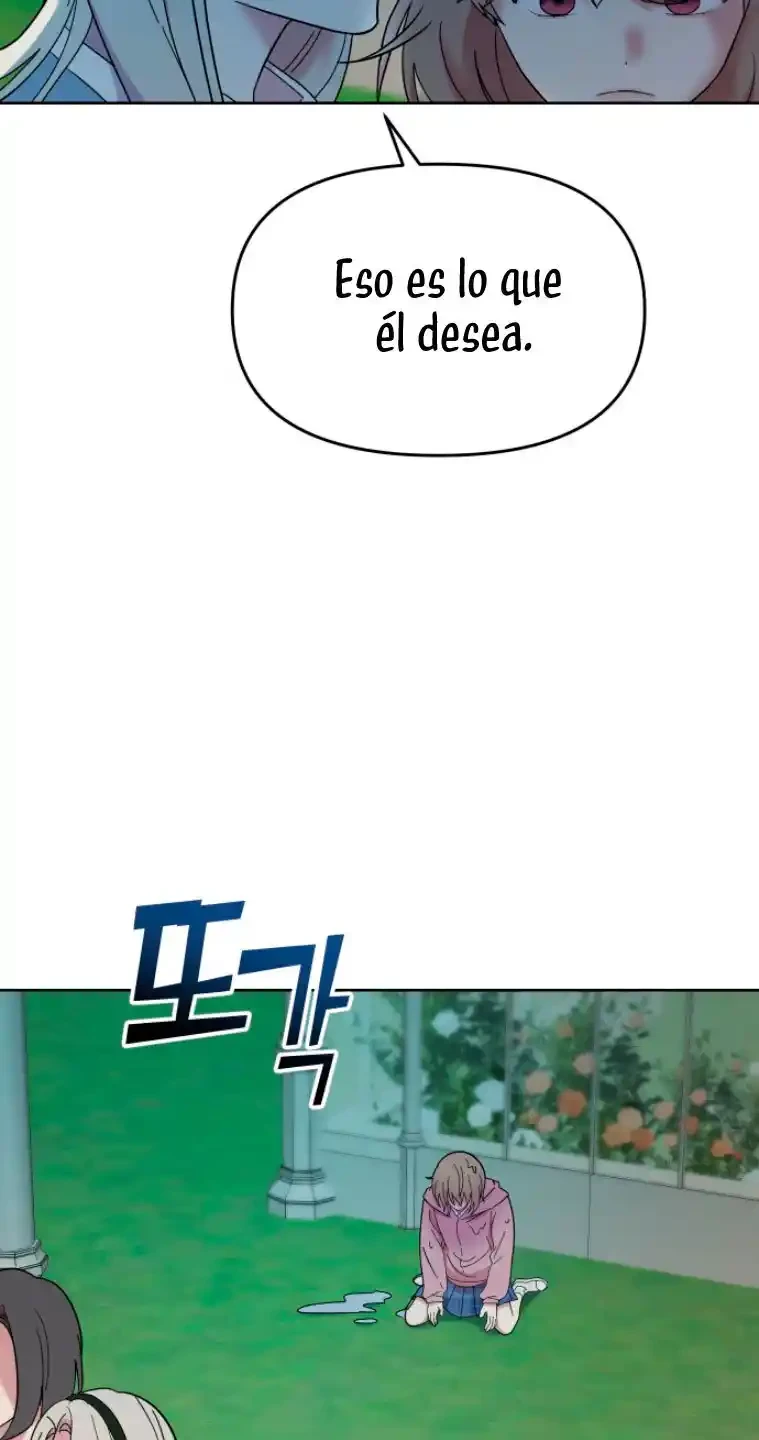 Página 131