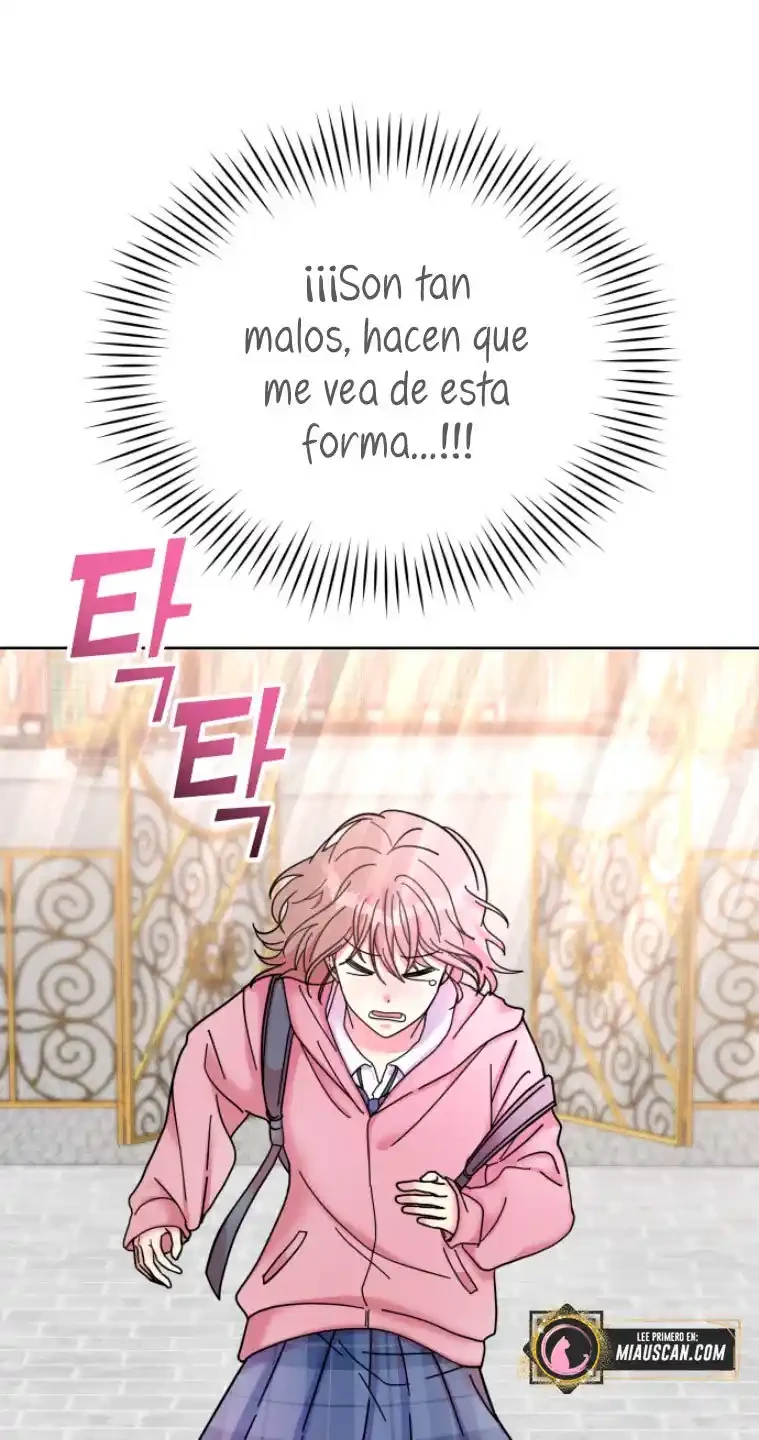 Página 136