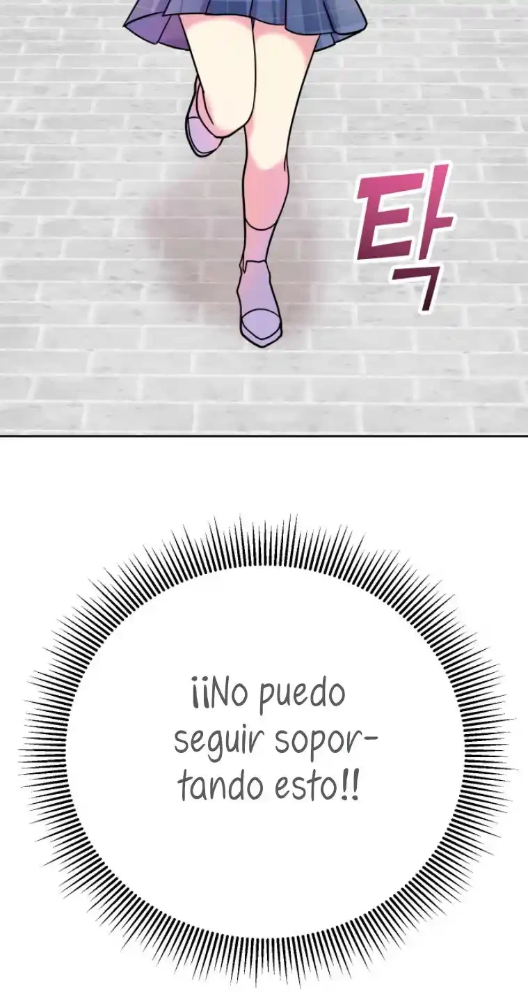 Página 137