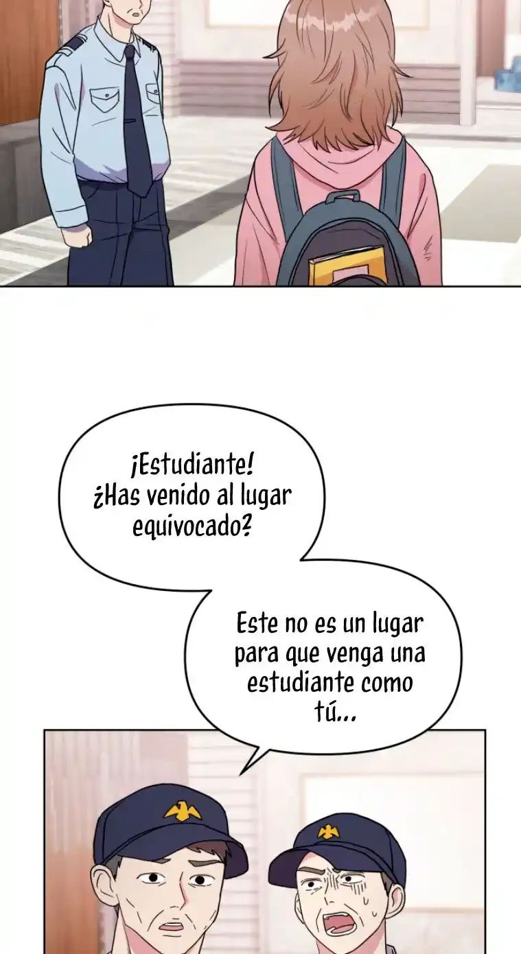 Página 141