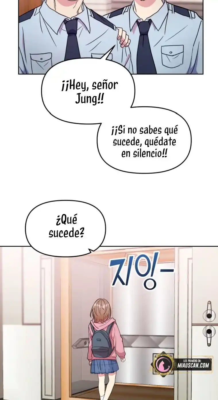 Página 142