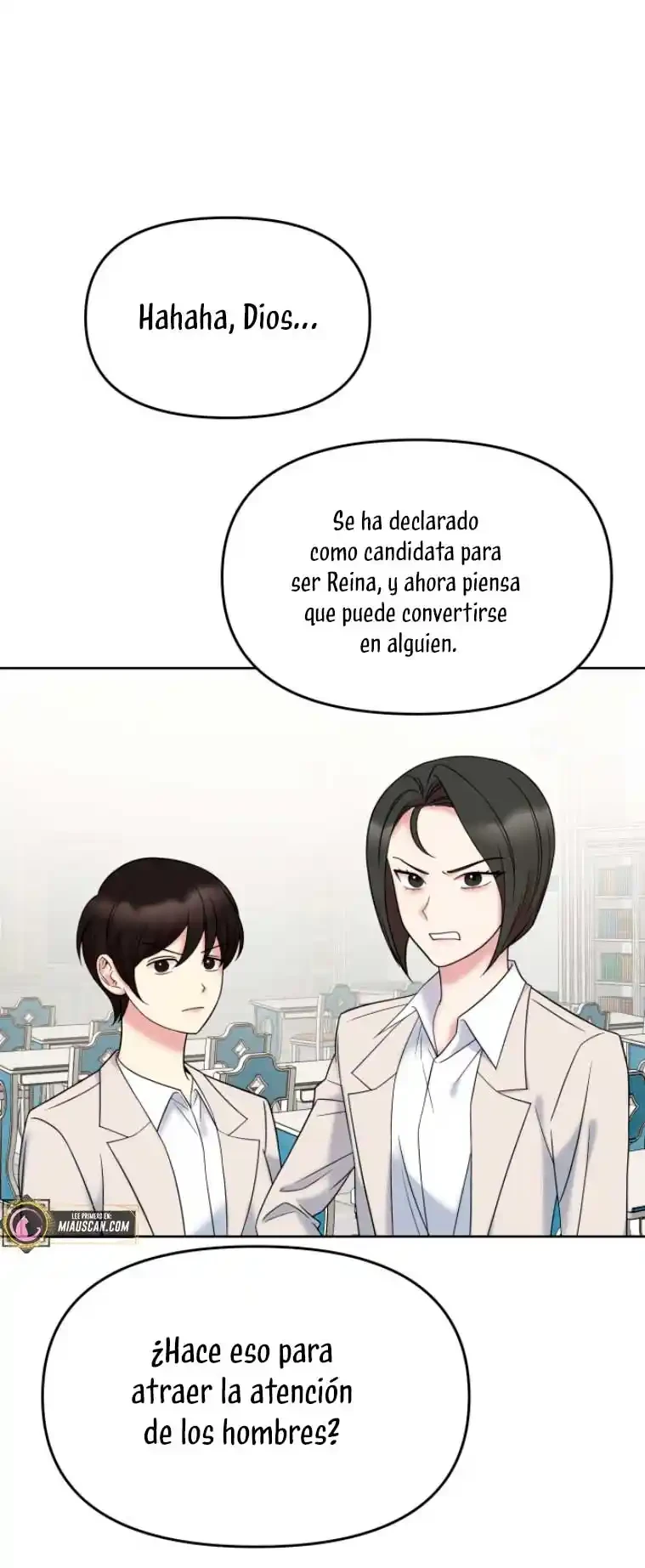 Página 33