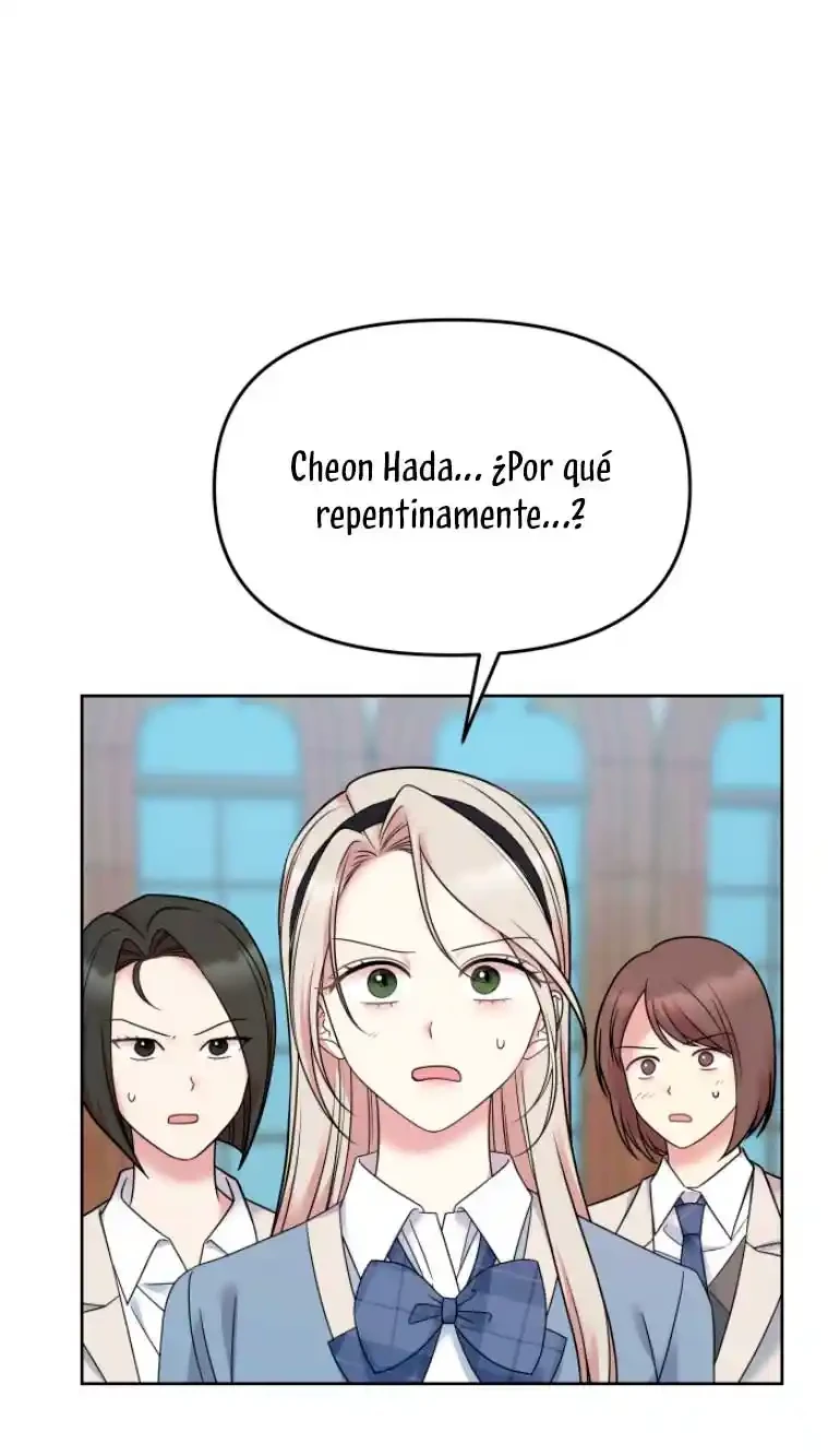 Página 56