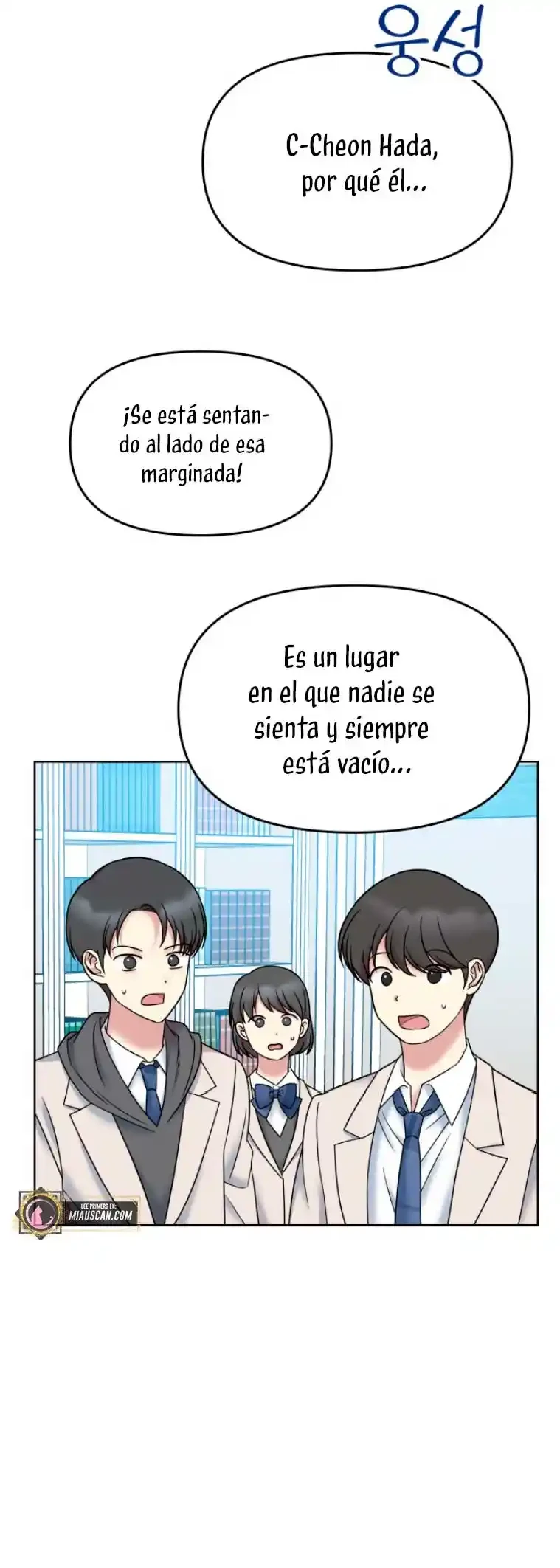 Página 61