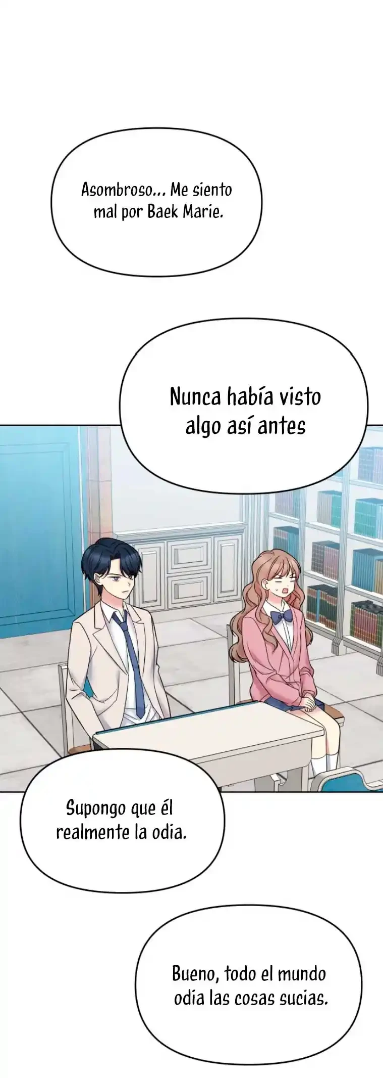 Página 64