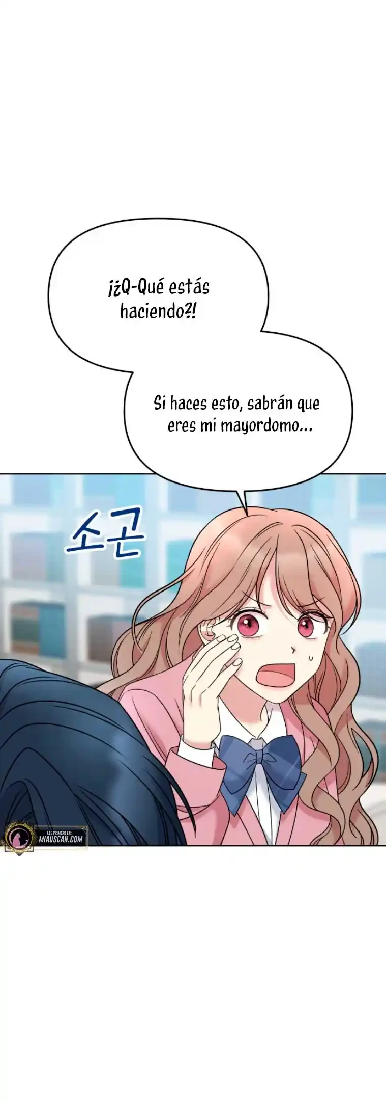 Página 65
