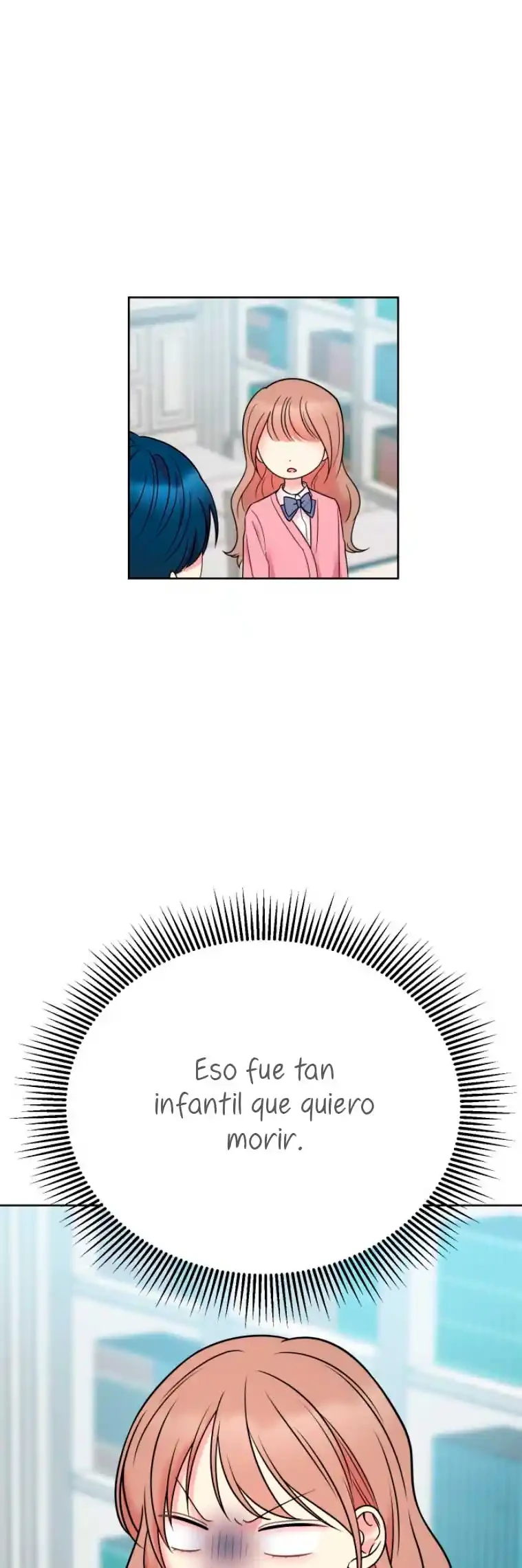 Página 35