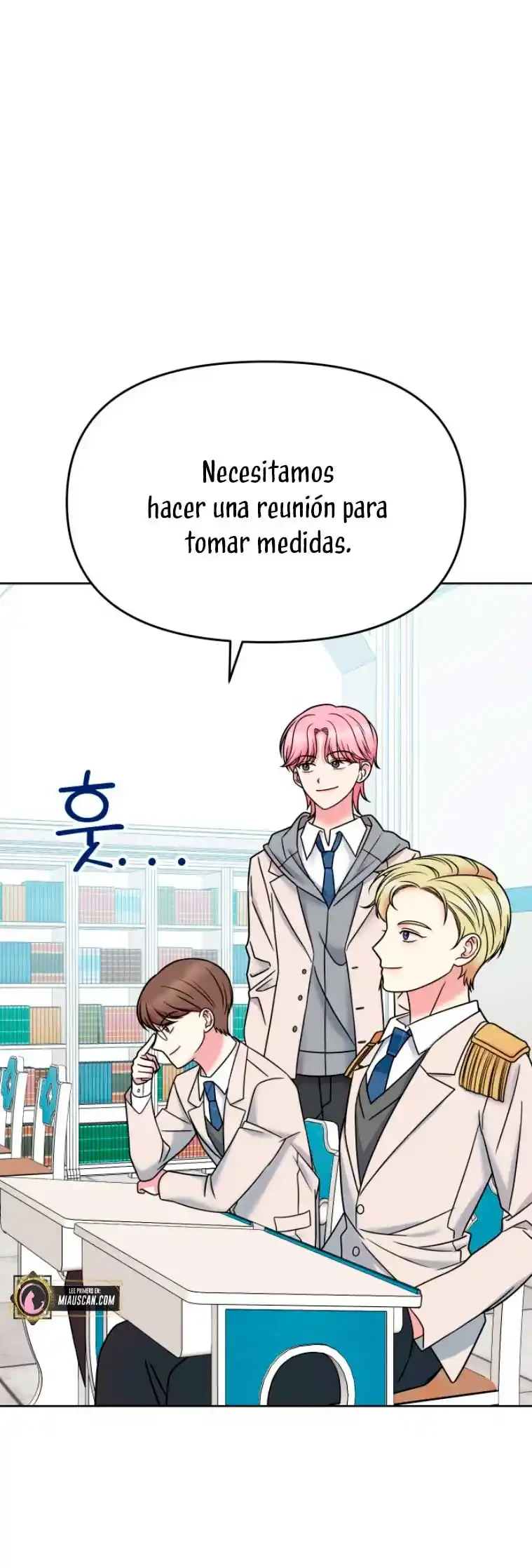 Página 47