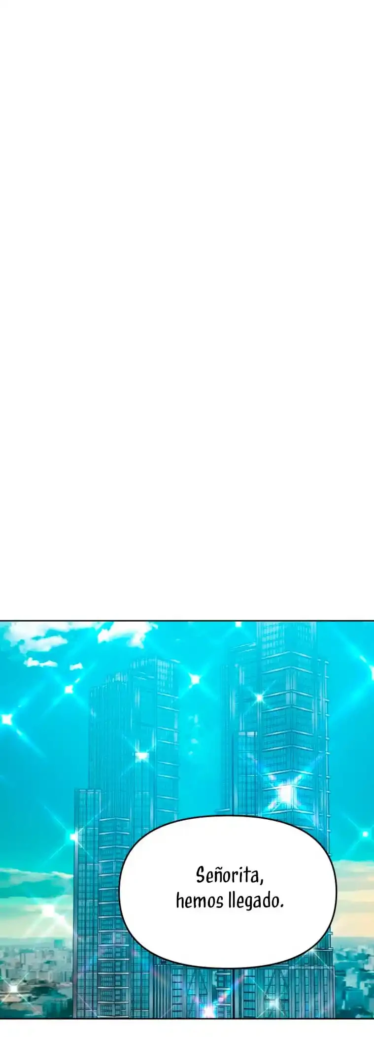 Página 49