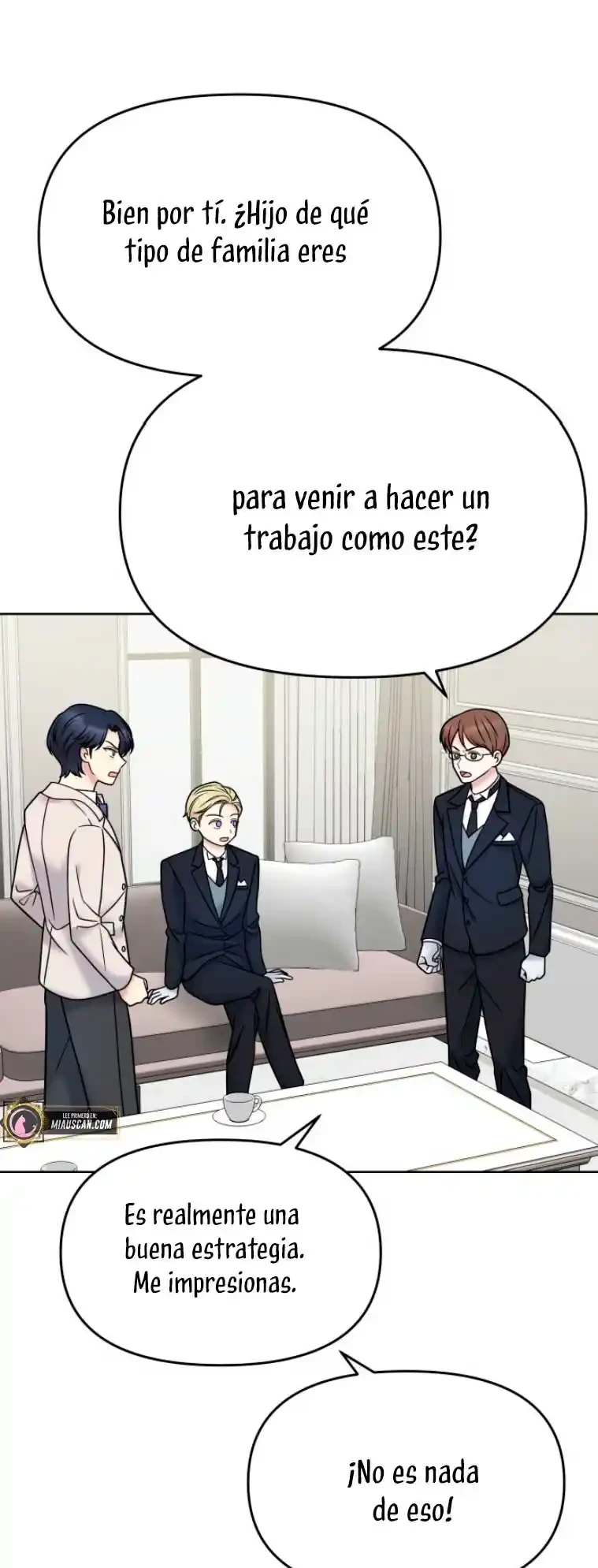 Página 33
