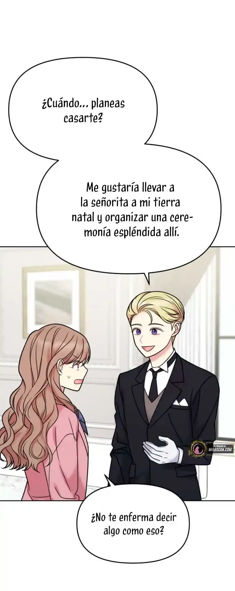 Página 35