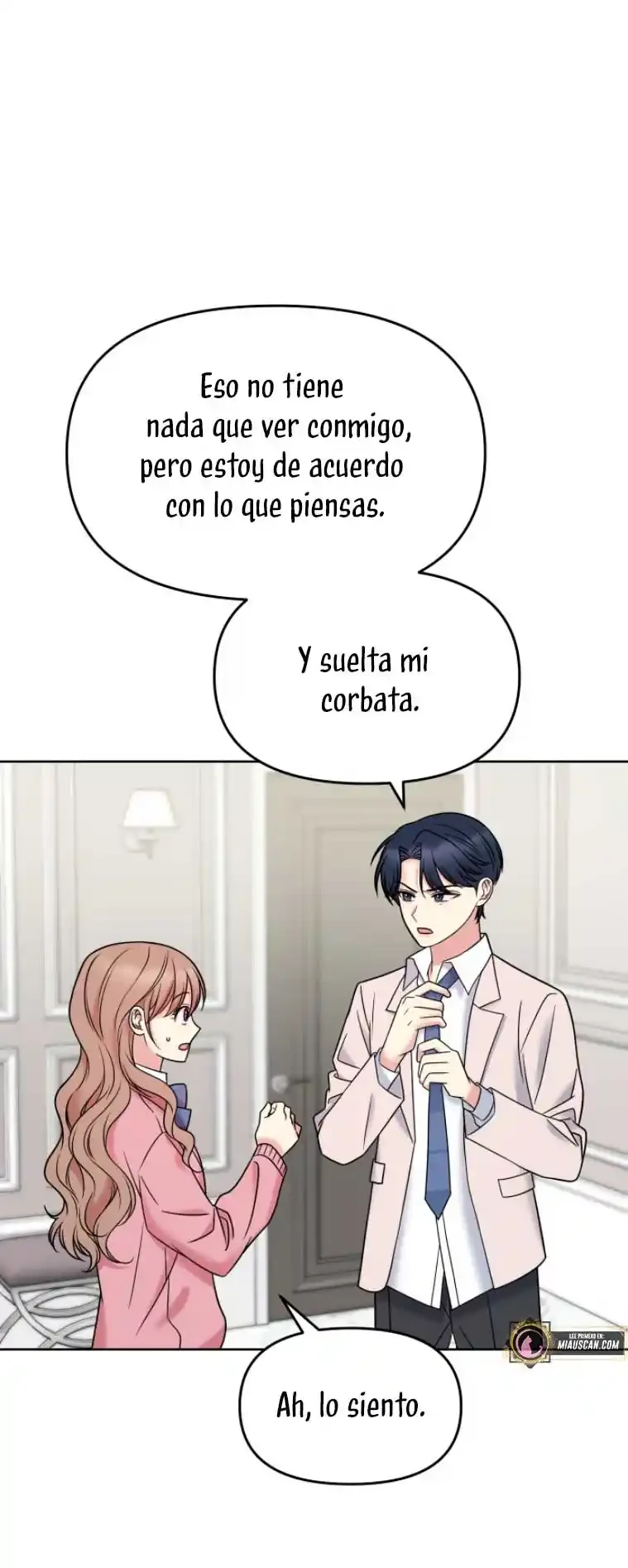 Página 43