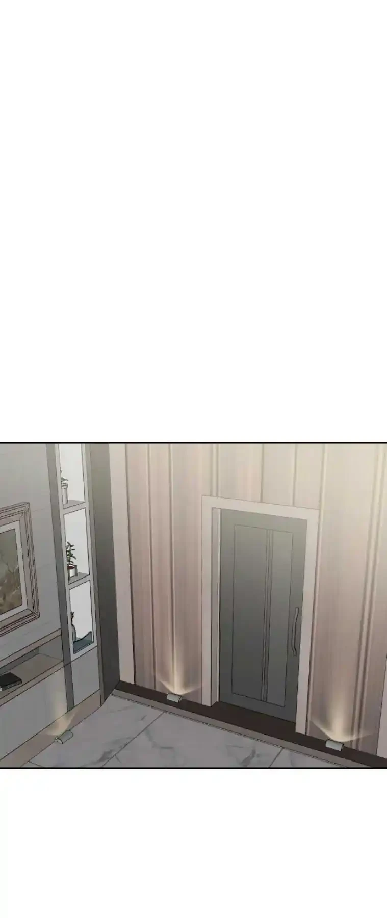 Página 49