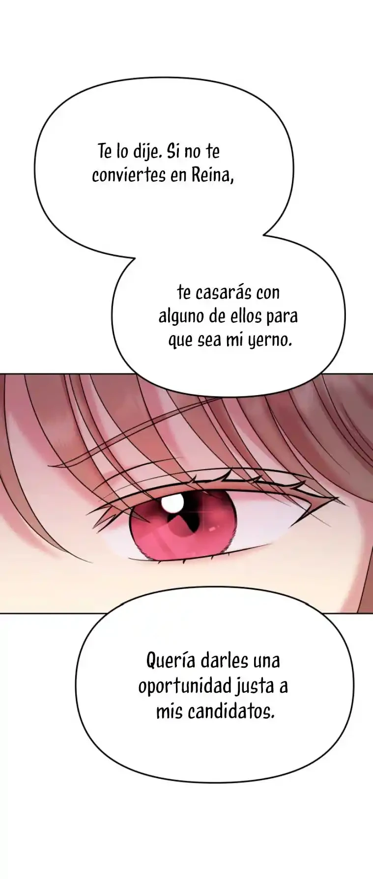 Página 53