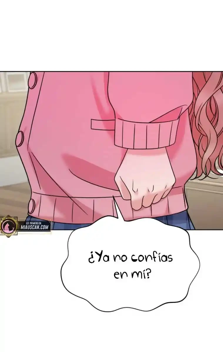 Página 54