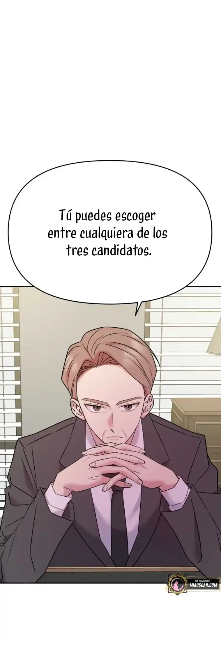 Página 56