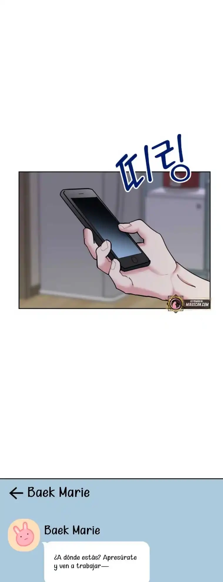 Página 46