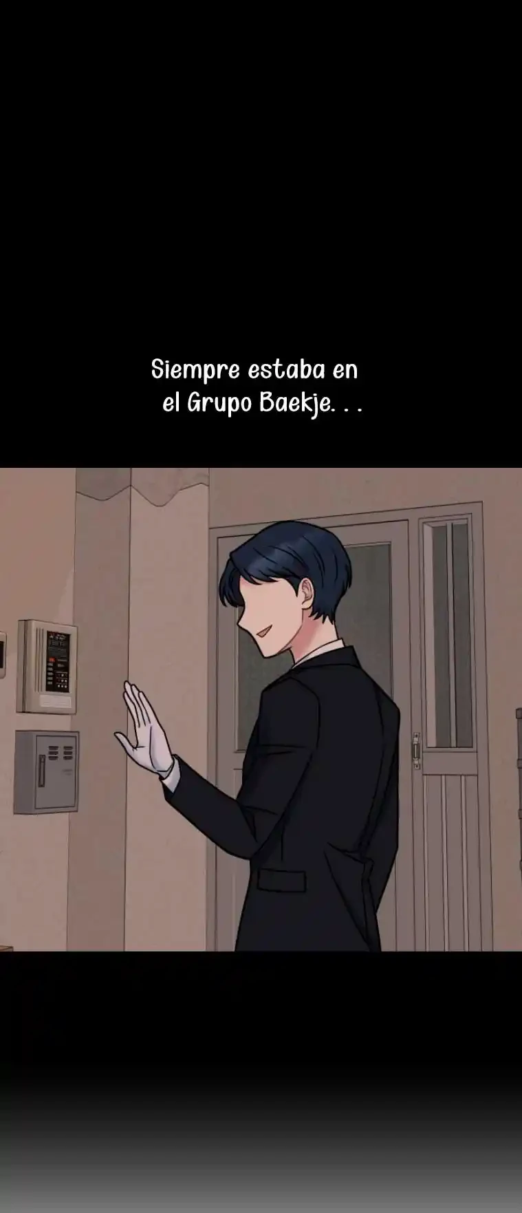 Página 52