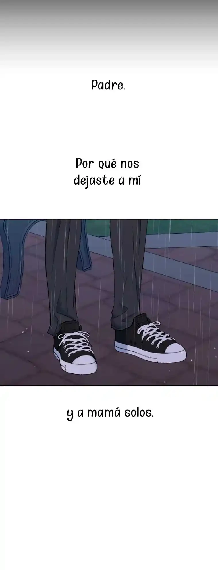 Página 53