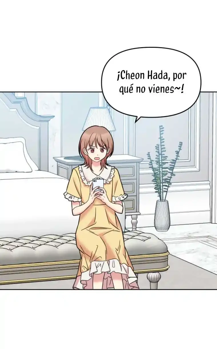 Página 55