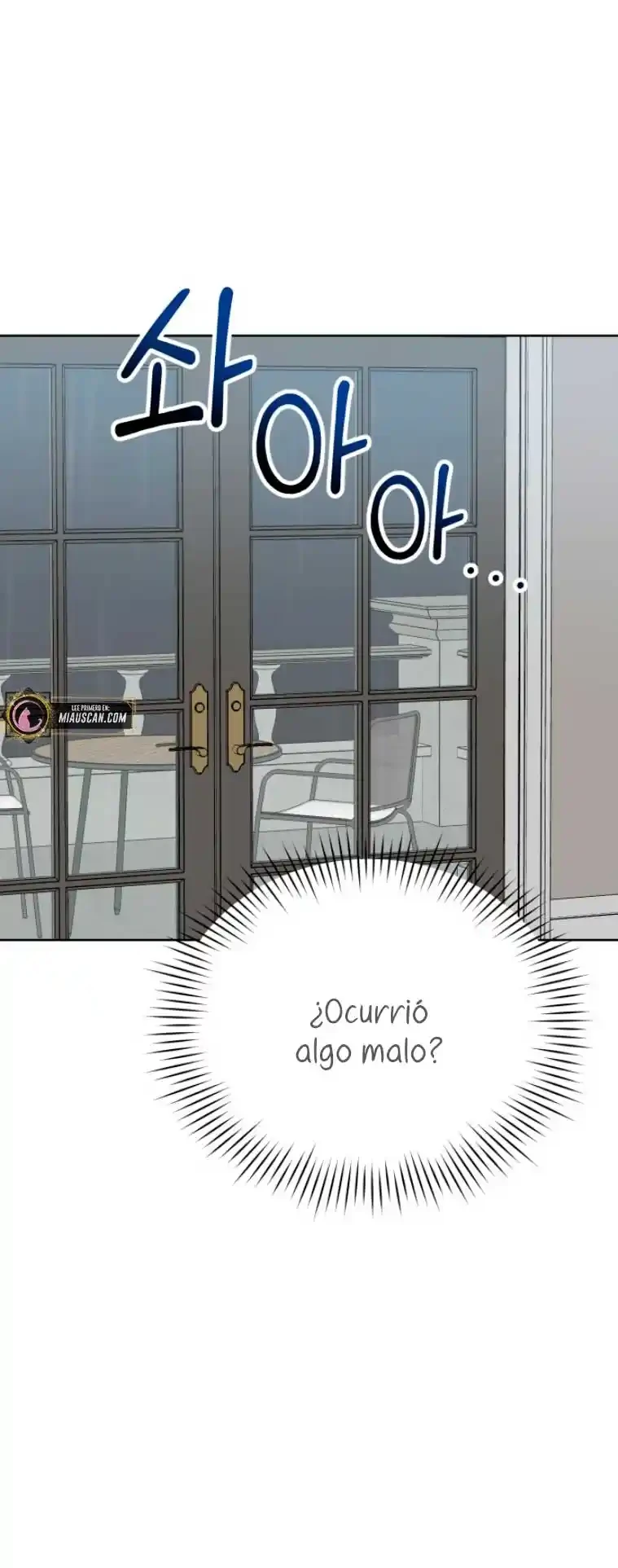 Página 57