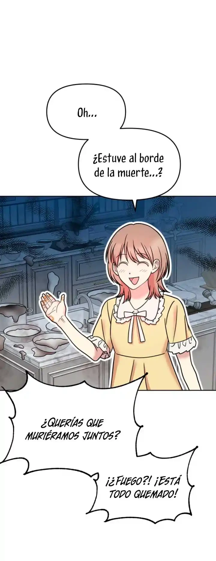 Página 45