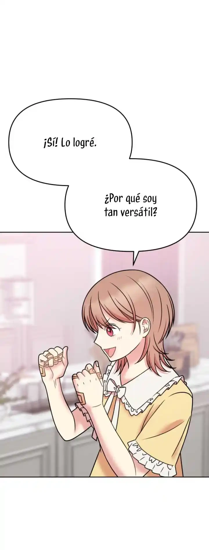 Página 61