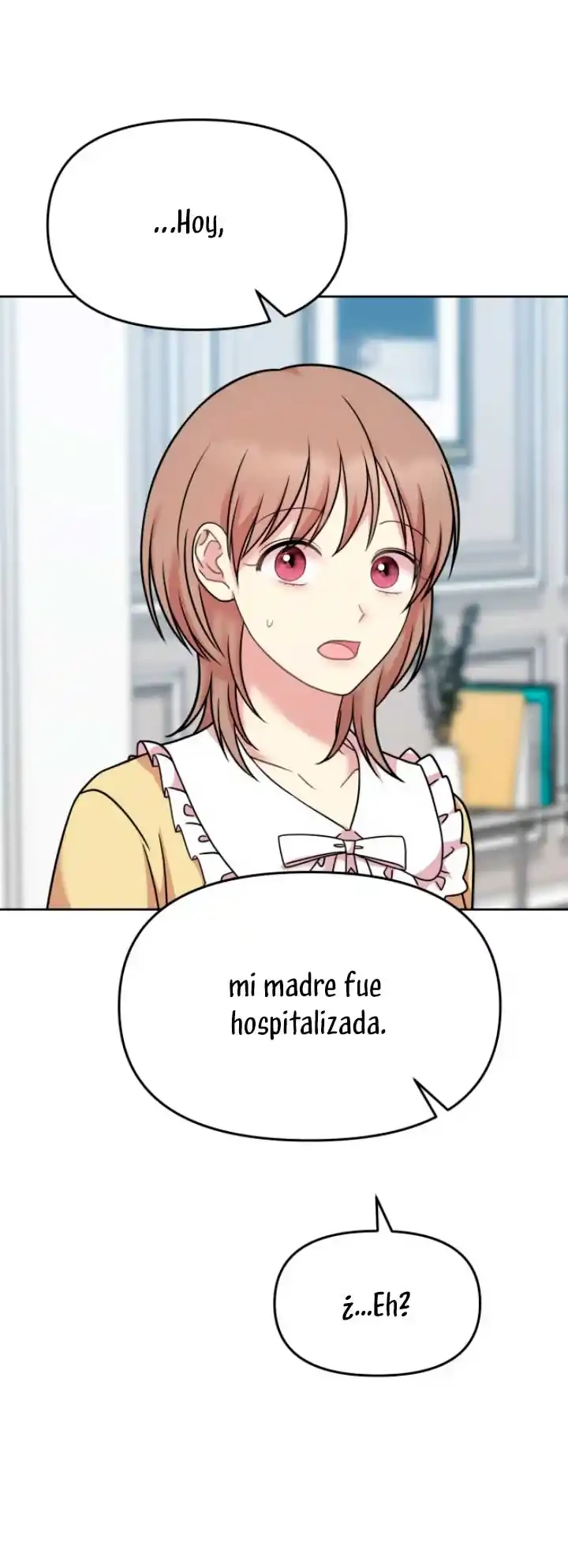 Página 76