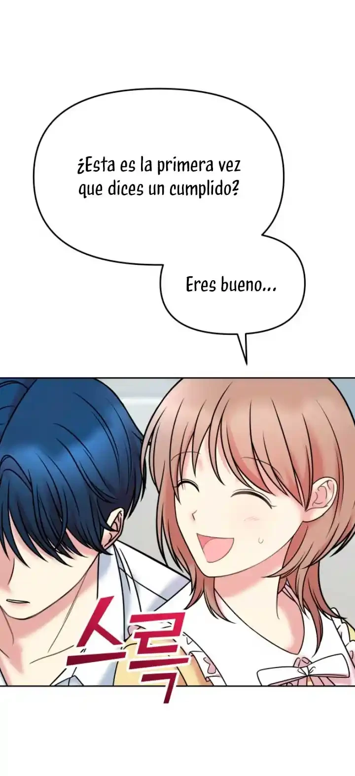 Página 81