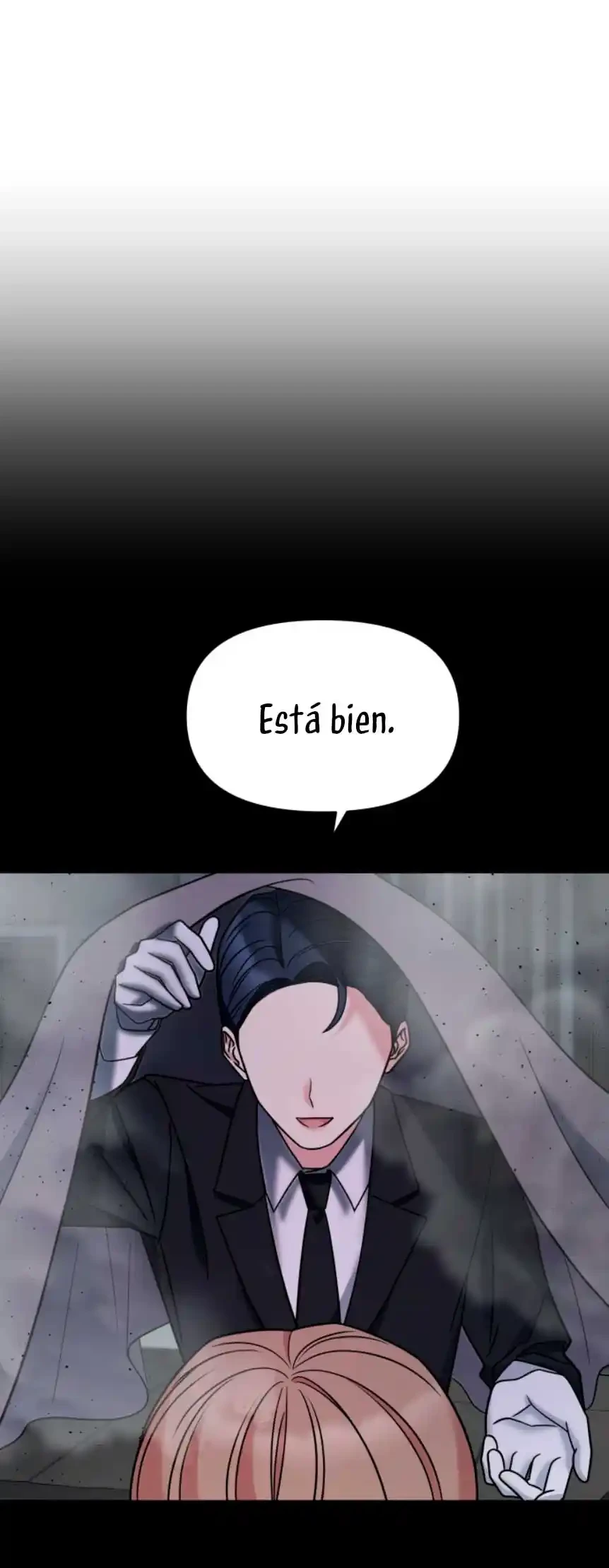Página 44